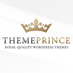 Theme Prince