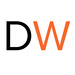 DesignWall