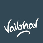 Vaibhav Bhat
