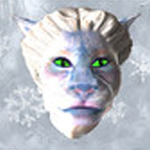 avtar