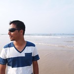 avtar