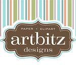 ArtBitz