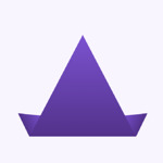avtar