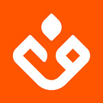 Fukio Studio