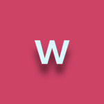 Iconshop