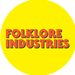 Folklore Industries
