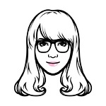 Friendly Design Co
