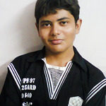 avtar