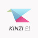 kinzi21