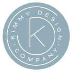 Kimmy Design
