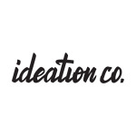ideation co.