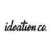 ideation co.
