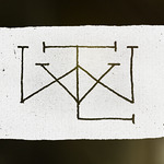 TWLV27