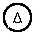 Awsmwork