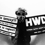 BORUTTA