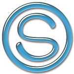 Suomi Type Foundry
