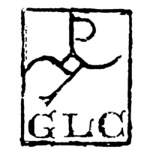 GLC Foundry