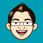 Andrew Foster Design