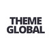 themeglobal