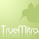 TrueMitra Designs