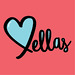 Bellas