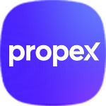 Propex