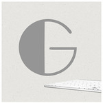 Gotype