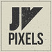 jv_pixels
