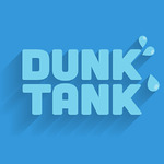 Dunk Tank