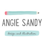 Angie Sandy