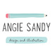 Angie Sandy