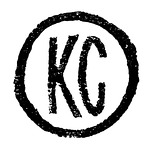 KristenCaston