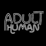 AdultHumanType