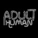 AdultHumanType