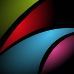 Designow Group