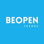 BeopenThemes