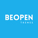 BeopenThemes
