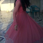 avtar