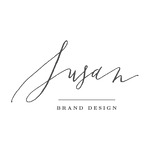 Susan Brand Design