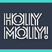 HollyMolly!