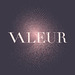 Valeur Design