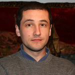 avtar