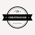 createhouse