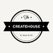 createhouse