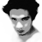 avtar