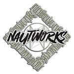 NAUTWORKS