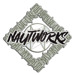 NAUTWORKS