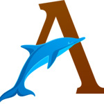 Adiemus