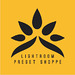 Lightroom Preset Shoppe