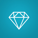 Designoo
